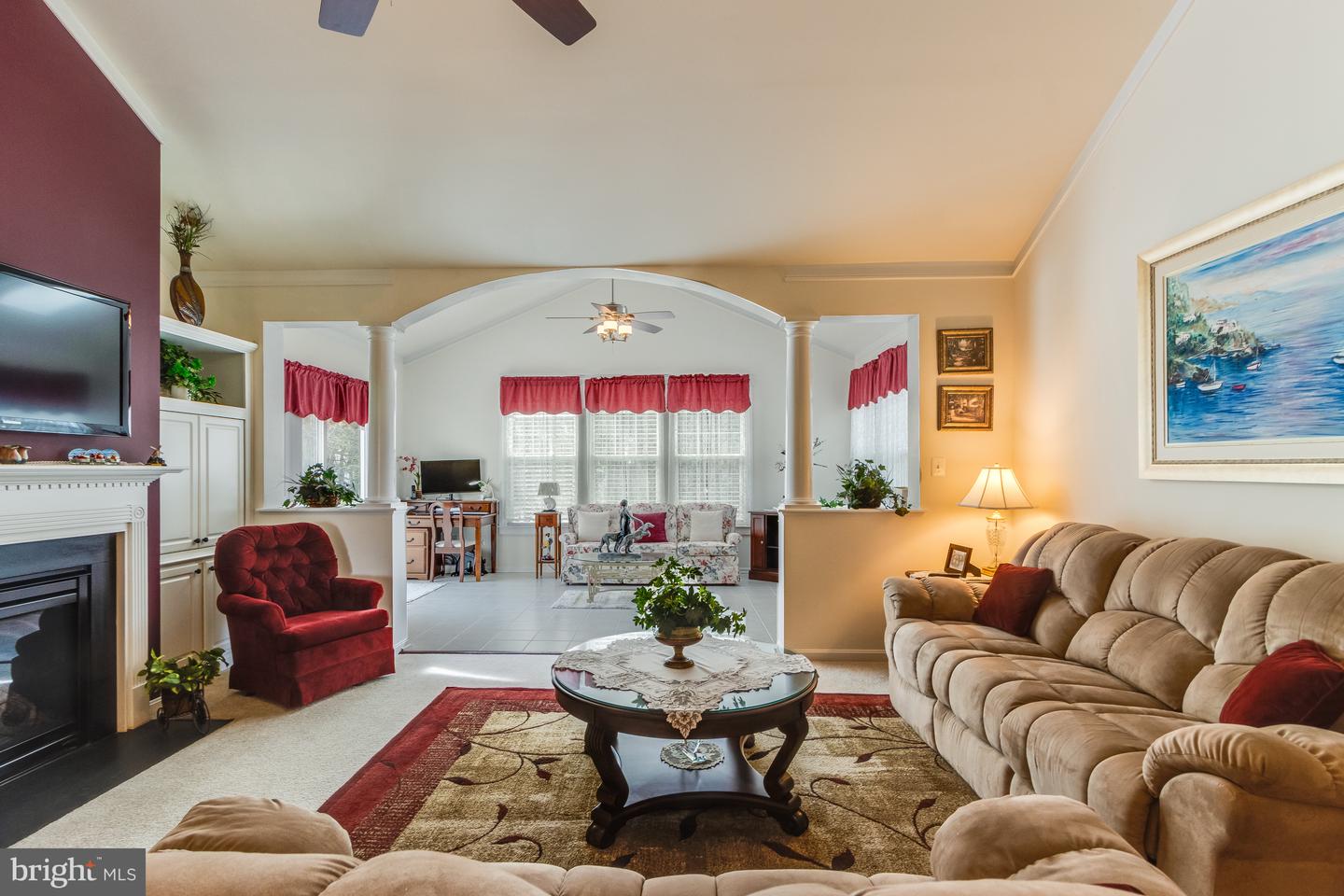 DESU2083180-803763866646-2025-04-11-12-47-36 31714 Grenache Ct #59 | Lewes, DE Real Estate For Sale | MLS# Desu2083180  - Jack Lingo REALTOR