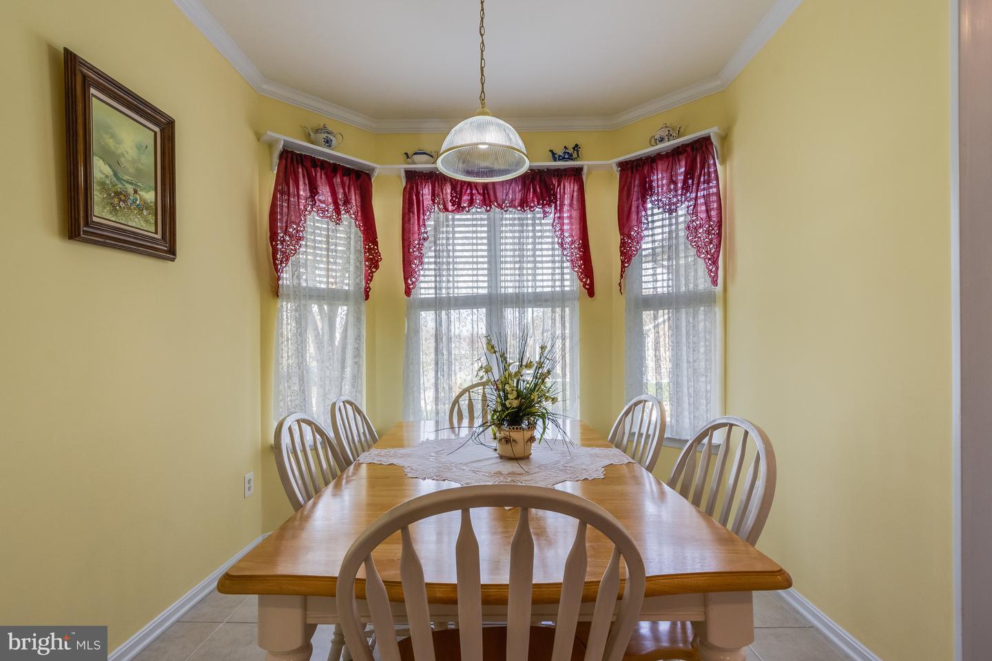 DESU2083180-803763866648-2025-04-11-12-47-36 31714 Grenache Ct #59 | Lewes, DE Real Estate For Sale | MLS# Desu2083180  - Jack Lingo REALTOR