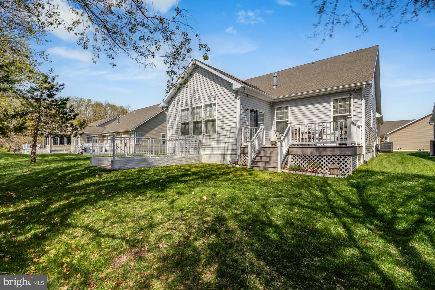 DESU2083180-803763866652-2025-04-11-12-47-36 31714 Grenache Ct #59 | Lewes, DE Real Estate For Sale | MLS# Desu2083180  - Jack Lingo REALTOR