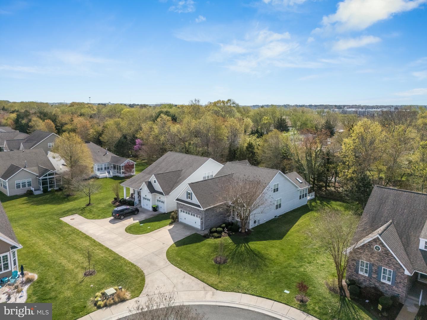 DESU2083180-803763866676-2025-04-11-12-47-35 31714 Grenache Ct #59 | Lewes, DE Real Estate For Sale | MLS# Desu2083180  - Jack Lingo REALTOR