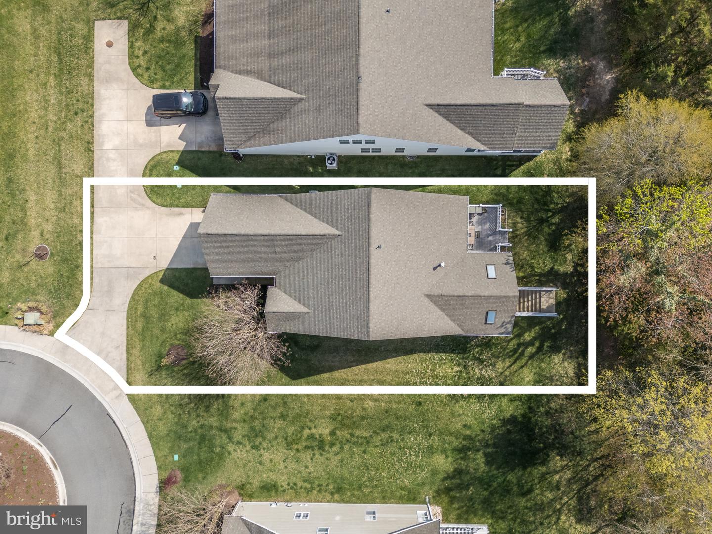 DESU2083180-803763866680-2025-04-11-12-47-35 31714 Grenache Ct #59 | Lewes, DE Real Estate For Sale | MLS# Desu2083180  - Jack Lingo REALTOR