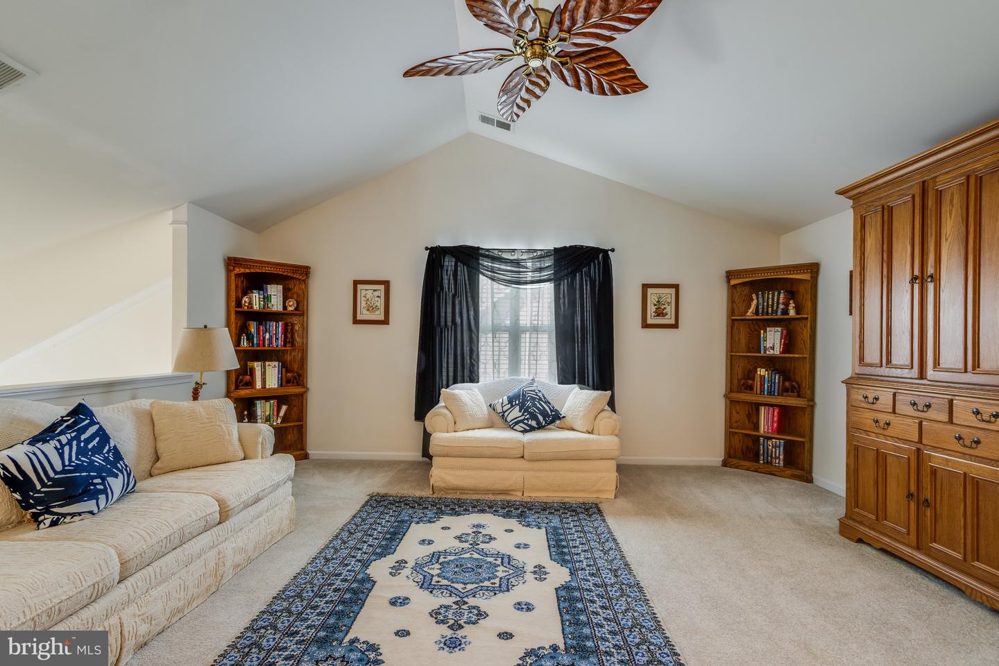 DESU2083180-803763866684-2025-04-11-12-47-35 31714 Grenache Ct #59 | Lewes, DE Real Estate For Sale | MLS# Desu2083180  - Jack Lingo REALTOR