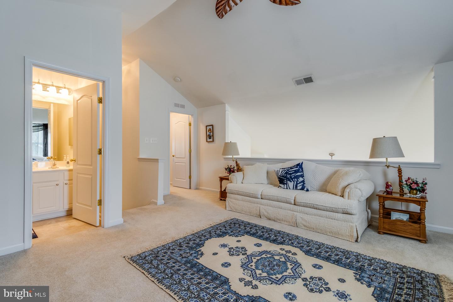 DESU2083180-803763866686-2025-04-11-12-47-35 31714 Grenache Ct #59 | Lewes, DE Real Estate For Sale | MLS# Desu2083180  - Jack Lingo REALTOR