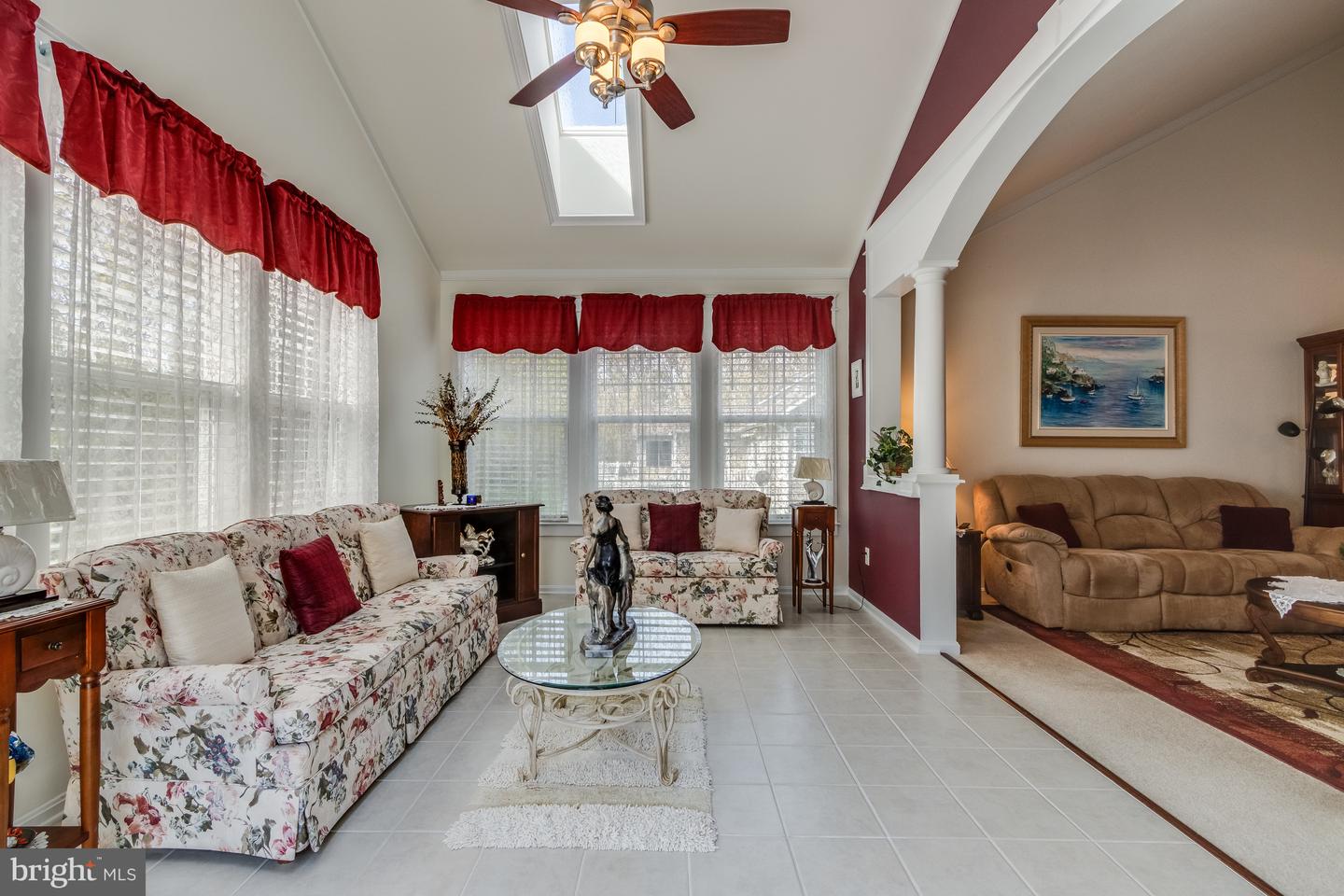 DESU2083180-803763866692-2025-04-11-12-47-38 31714 Grenache Ct #59 | Lewes, DE Real Estate For Sale | MLS# Desu2083180  - Jack Lingo REALTOR