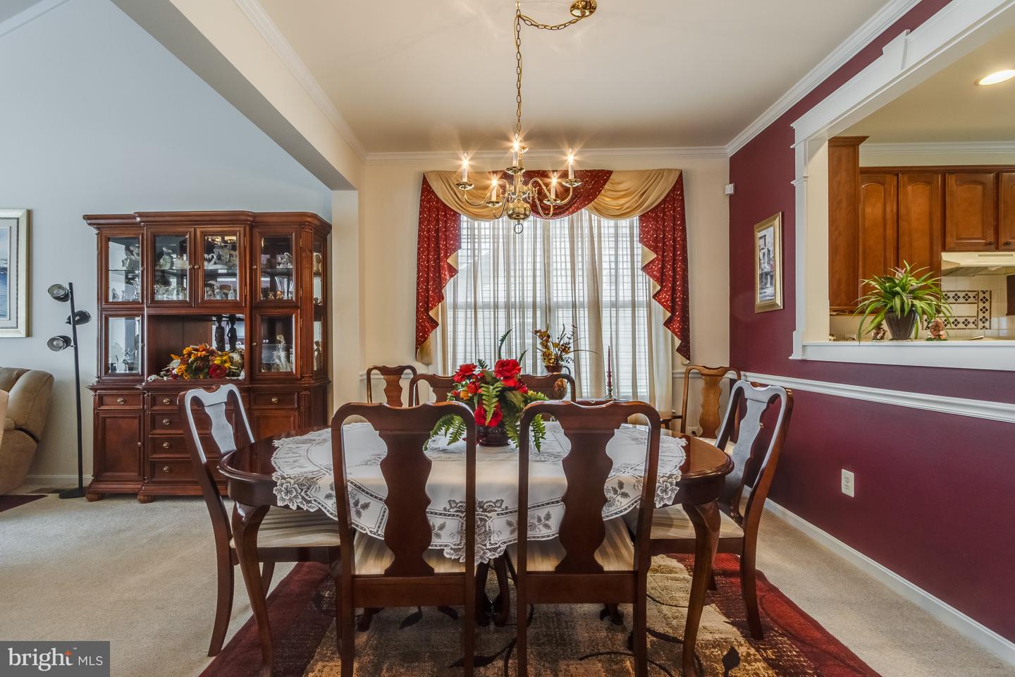 DESU2083180-803763866694-2025-04-11-12-47-38 31714 Grenache Ct #59 | Lewes, DE Real Estate For Sale | MLS# Desu2083180  - Jack Lingo REALTOR