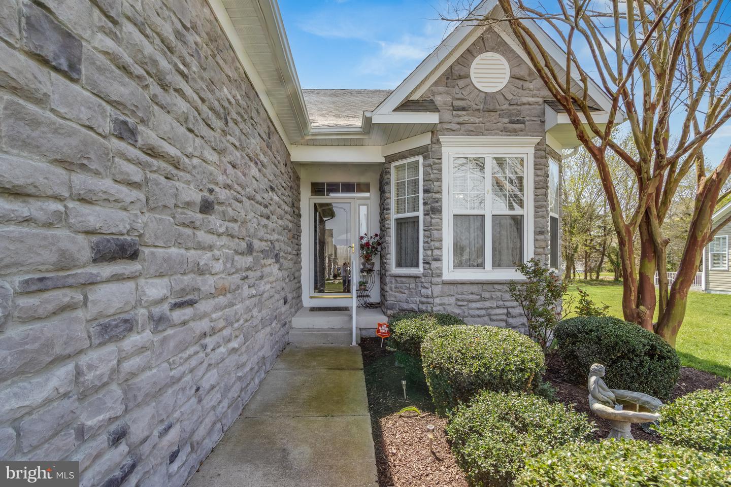 DESU2083180-803763866744-2025-04-11-12-47-37 31714 Grenache Ct #59 | Lewes, DE Real Estate For Sale | MLS# Desu2083180  - Jack Lingo REALTOR