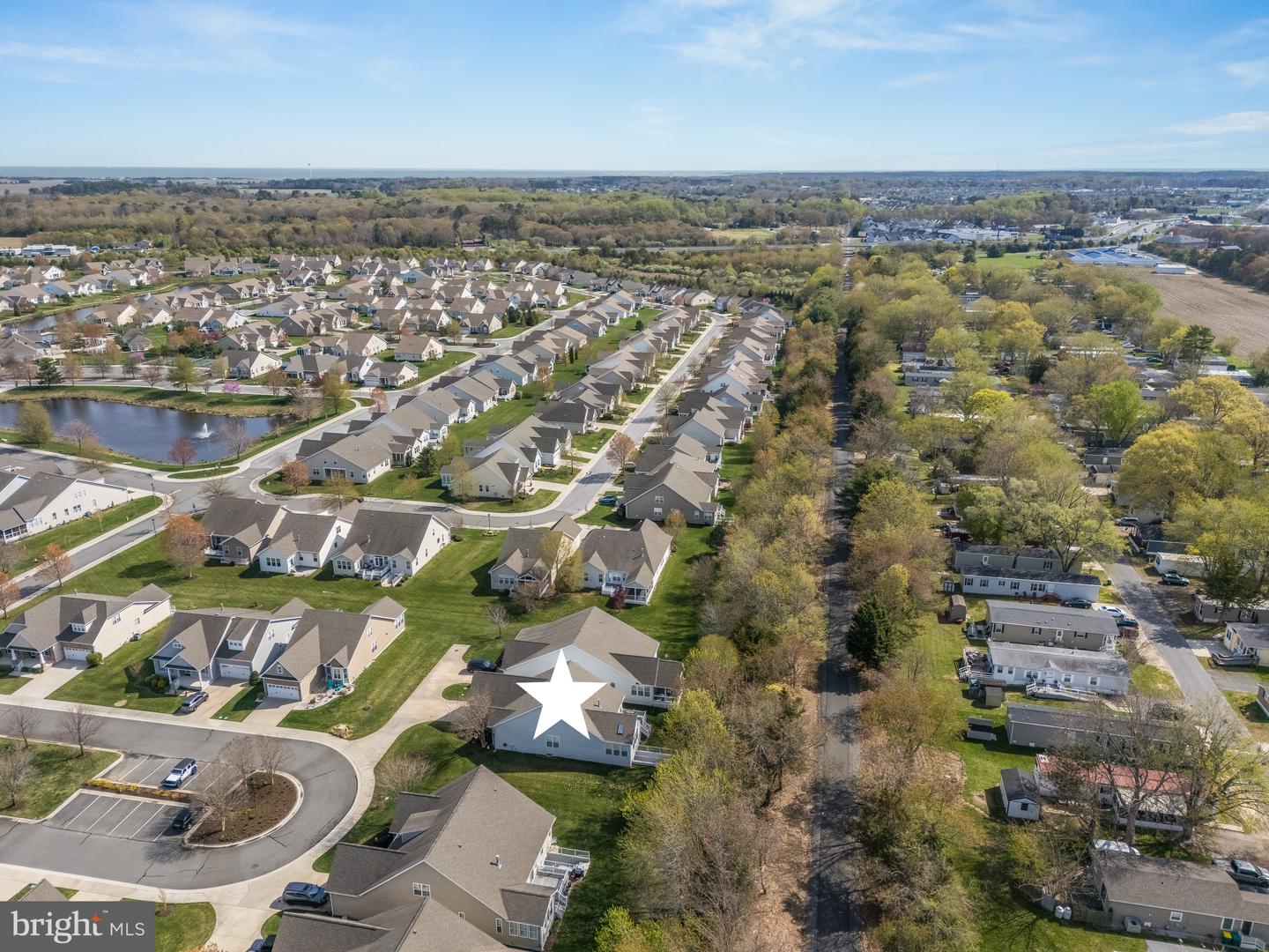 DESU2083180-803763866750-2025-04-11-12-47-37 31714 Grenache Ct #59 | Lewes, DE Real Estate For Sale | MLS# Desu2083180  - Jack Lingo REALTOR