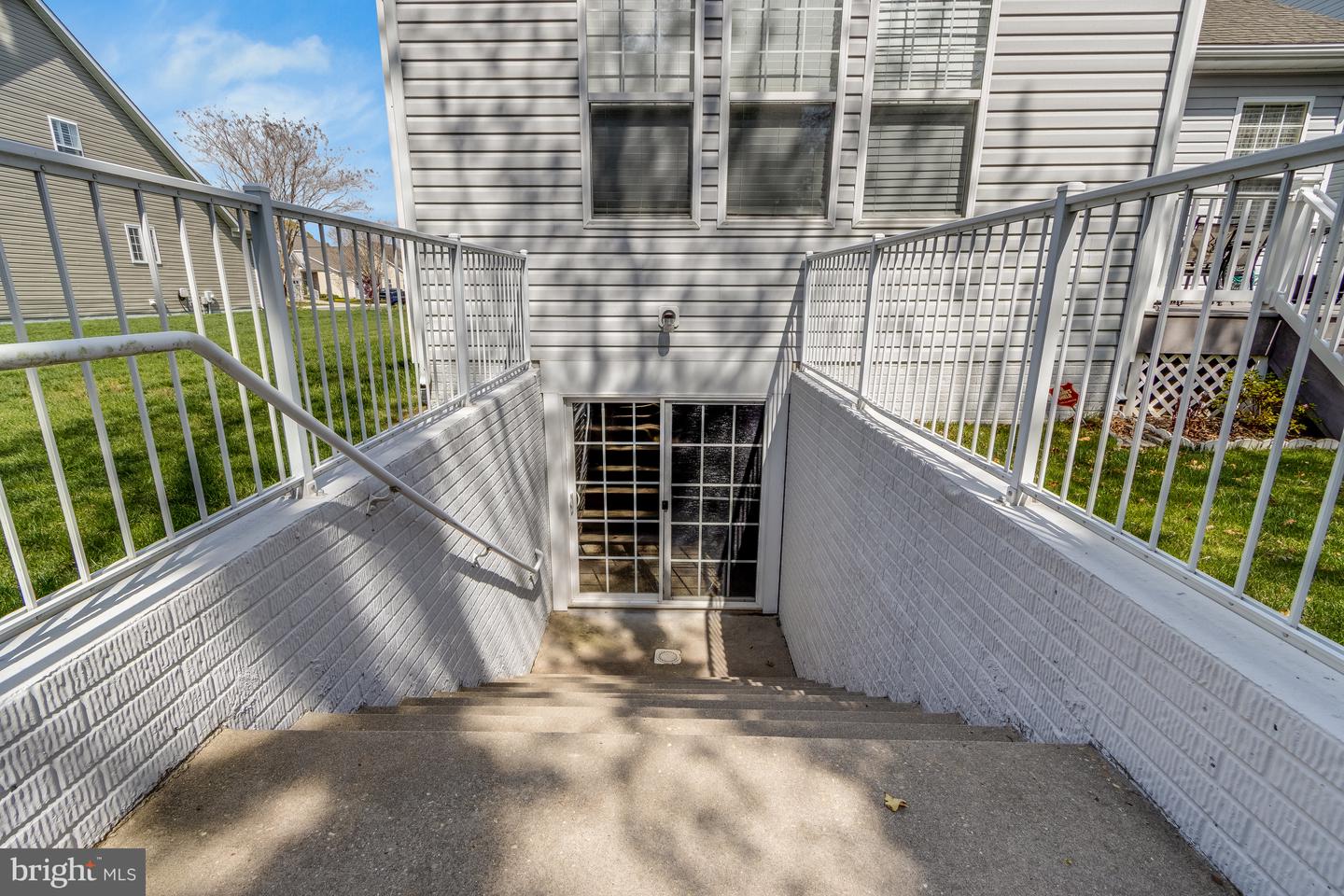 DESU2083180-803763866758-2025-04-11-12-47-36 31714 Grenache Ct #59 | Lewes, DE Real Estate For Sale | MLS# Desu2083180  - Jack Lingo REALTOR
