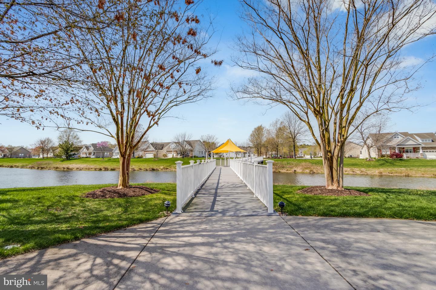DESU2083180-803763866782-2025-04-11-12-47-36 31714 Grenache Ct #59 | Lewes, DE Real Estate For Sale | MLS# Desu2083180  - Jack Lingo REALTOR