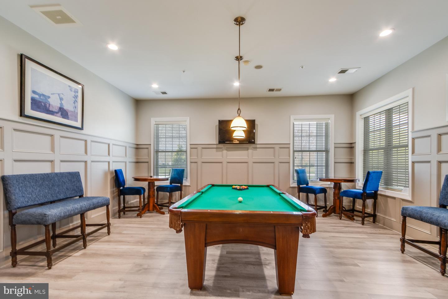 DESU2083180-803763867516-2025-04-11-12-47-37 31714 Grenache Ct #59 | Lewes, DE Real Estate For Sale | MLS# Desu2083180  - Jack Lingo REALTOR