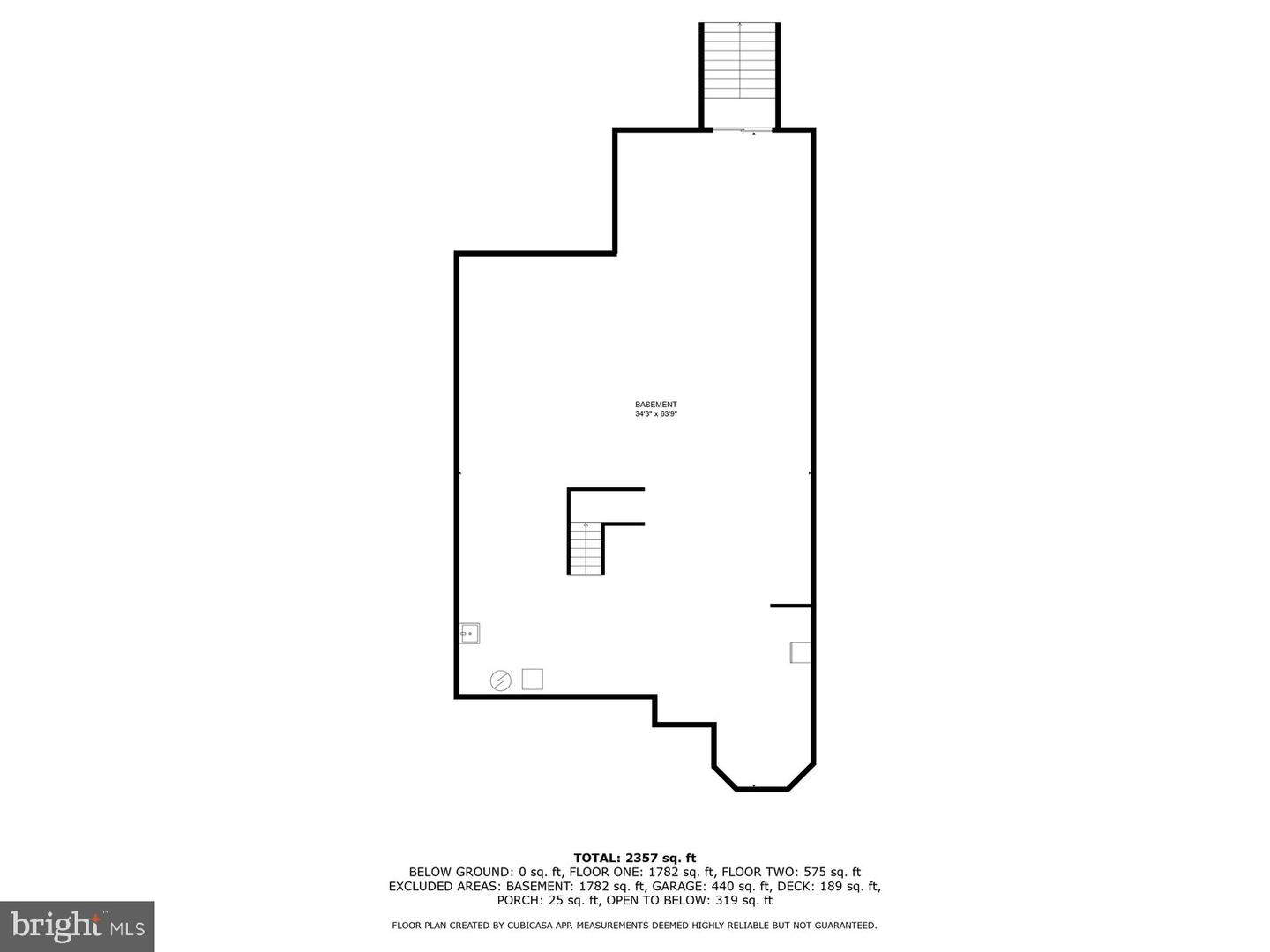 DESU2083180-803763867530-2025-04-11-12-47-37 31714 Grenache Ct #59 | Lewes, DE Real Estate For Sale | MLS# Desu2083180  - Jack Lingo REALTOR