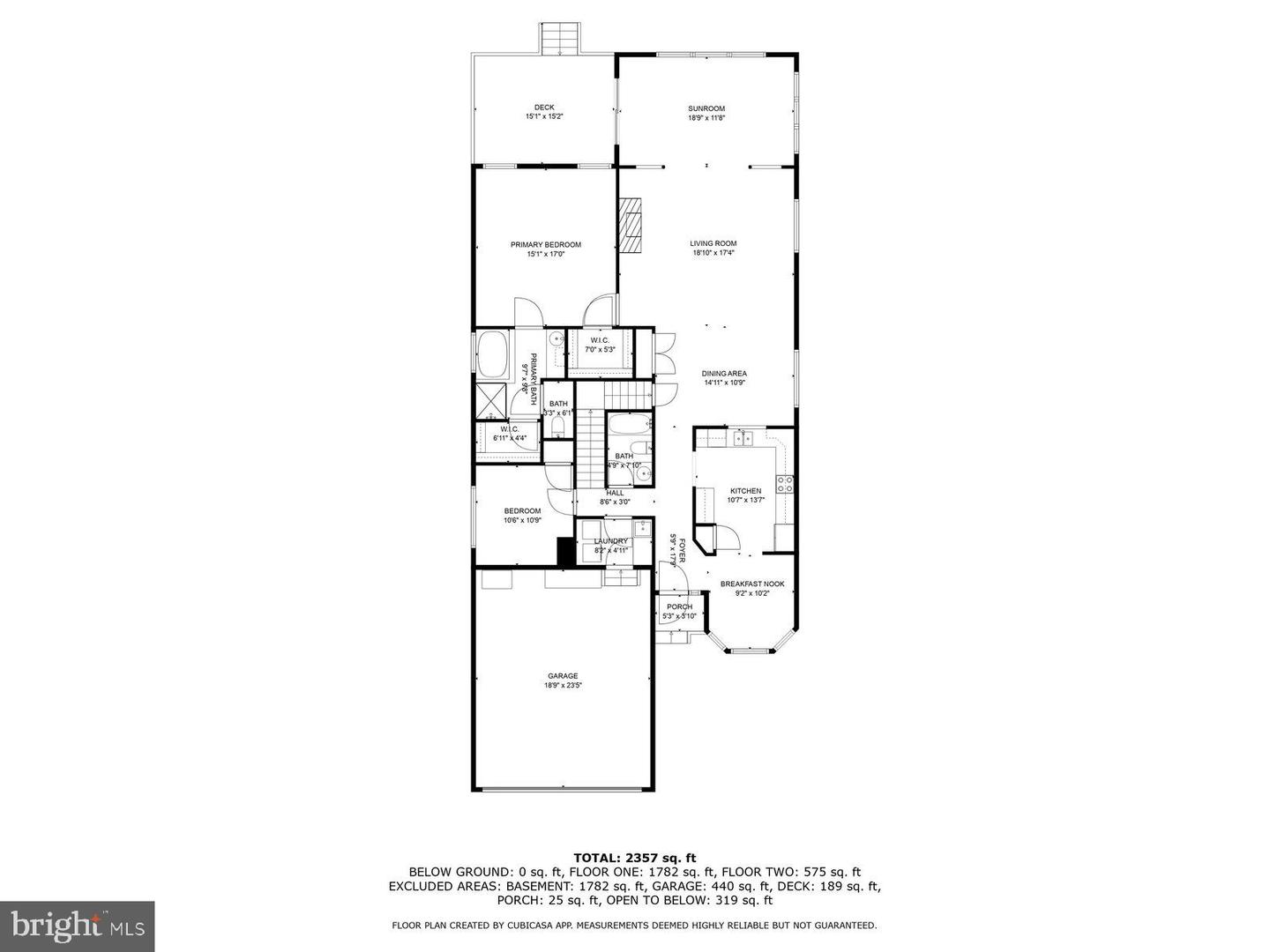 DESU2083180-803763867550-2025-04-11-12-47-36 31714 Grenache Ct #59 | Lewes, DE Real Estate For Sale | MLS# Desu2083180  - Jack Lingo REALTOR