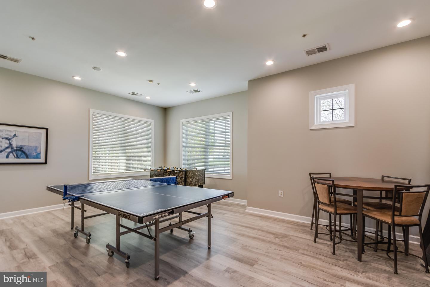 DESU2083180-803763867552-2025-04-11-12-47-36 31714 Grenache Ct #59 | Lewes, DE Real Estate For Sale | MLS# Desu2083180  - Jack Lingo REALTOR