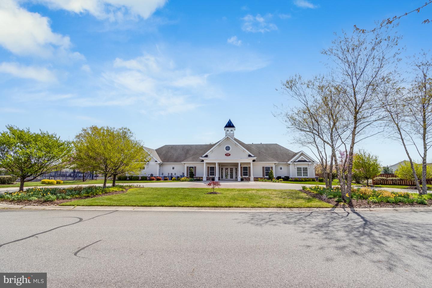 DESU2083180-803763867560-2025-04-11-12-47-36 31714 Grenache Ct #59 | Lewes, DE Real Estate For Sale | MLS# Desu2083180  - Jack Lingo REALTOR