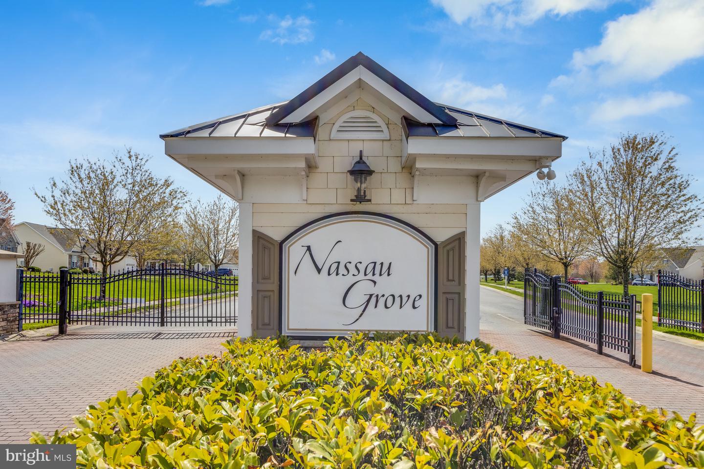 DESU2083180-803763867586-2025-04-11-12-47-38 31714 Grenache Ct #59 | Lewes, DE Real Estate For Sale | MLS# Desu2083180  - Jack Lingo REALTOR