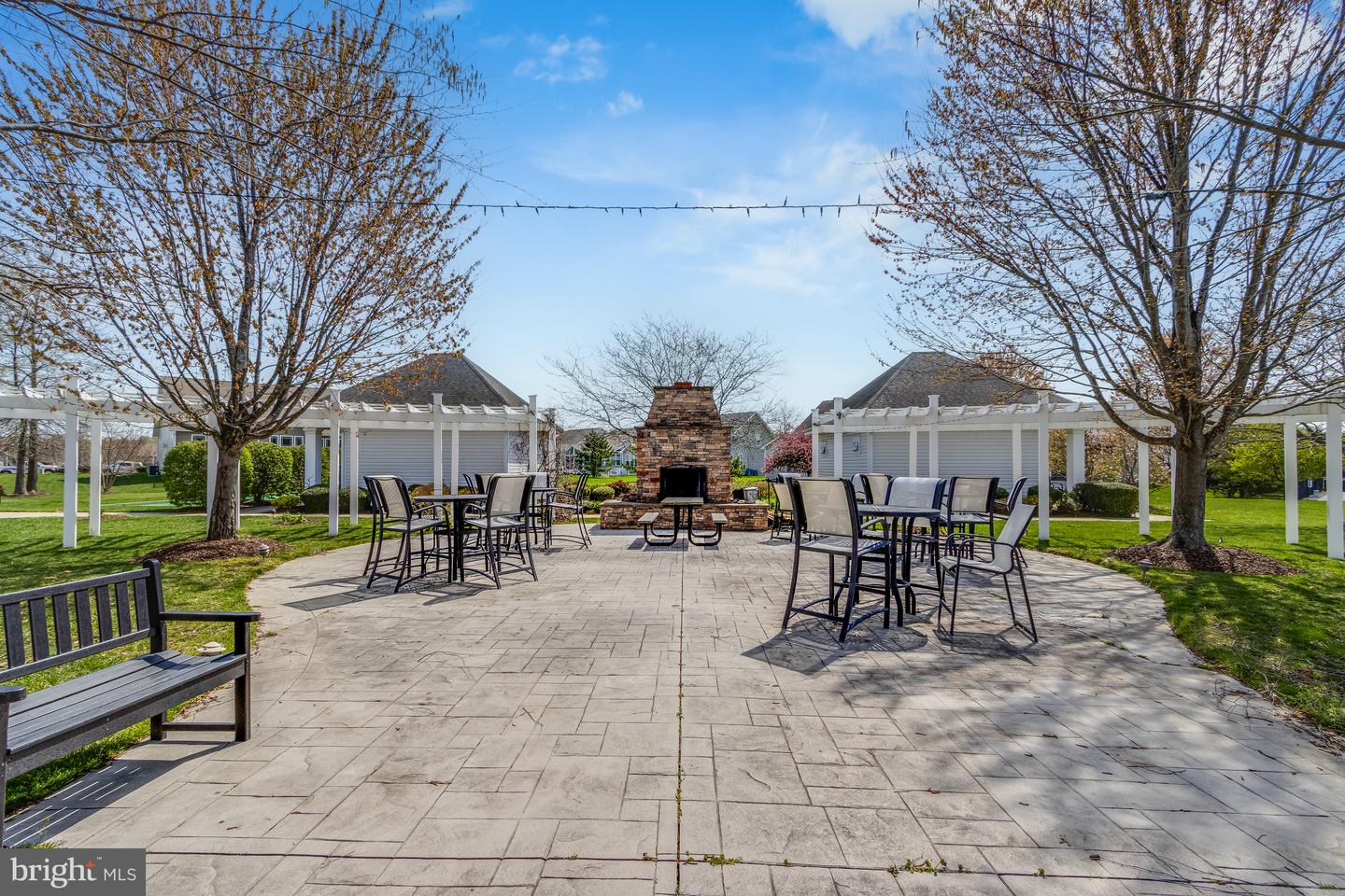 DESU2083180-803763867590-2025-04-11-12-47-38 31714 Grenache Ct #59 | Lewes, DE Real Estate For Sale | MLS# Desu2083180  - Jack Lingo REALTOR
