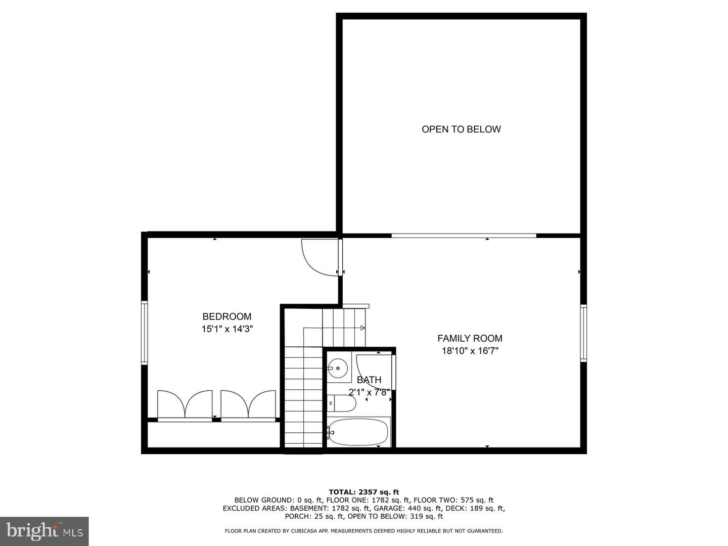 DESU2083180-803763867604-2025-04-11-12-47-37 31714 Grenache Ct #59 | Lewes, DE Real Estate For Sale | MLS# Desu2083180  - Jack Lingo REALTOR