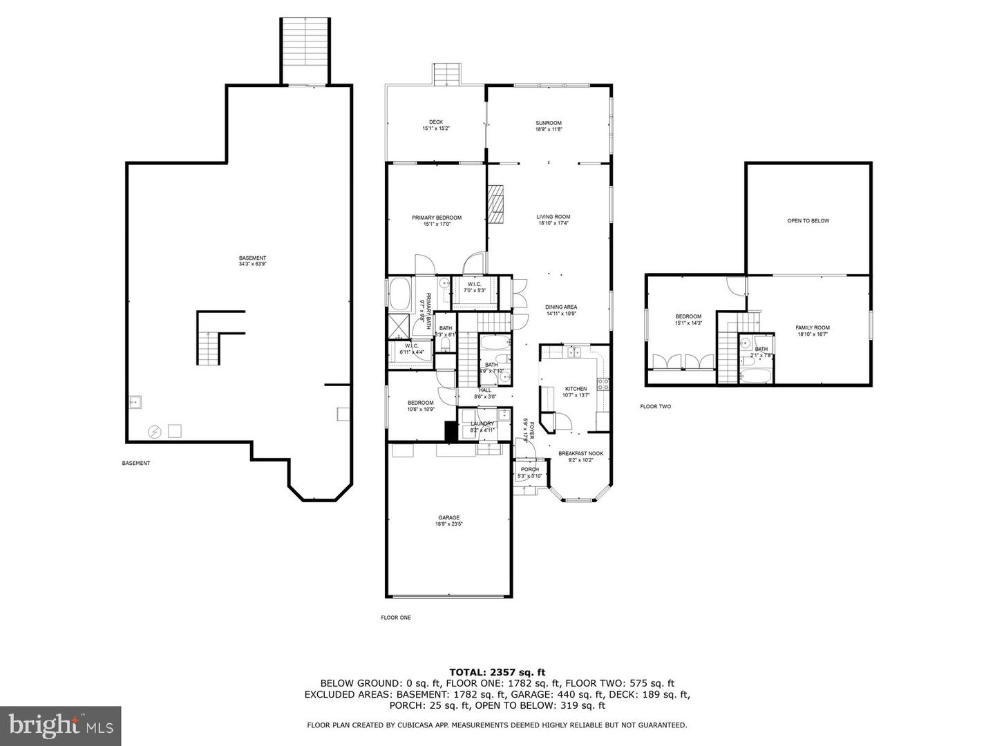 DESU2083180-803763867636-2025-04-11-12-47-37 31714 Grenache Ct #59 | Lewes, DE Real Estate For Sale | MLS# Desu2083180  - Jack Lingo REALTOR