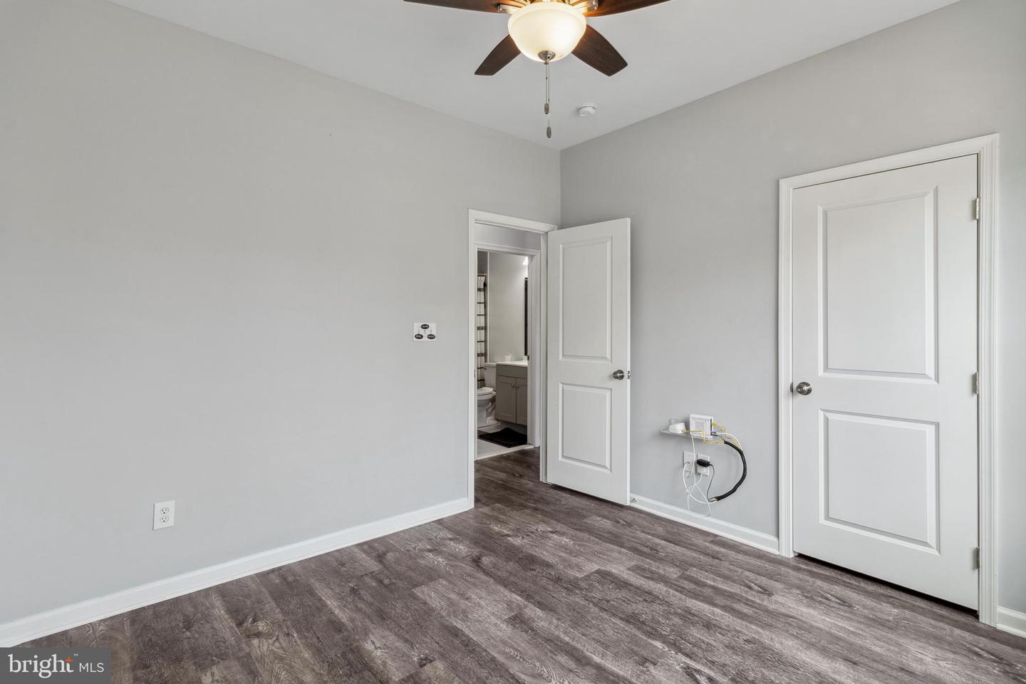 DESU2083186-803751151924-2025-04-07-15-33-55 108 N Alnwick Ln | Millsboro, DE Real Estate For Sale | MLS# Desu2083186  - Jack Lingo REALTOR