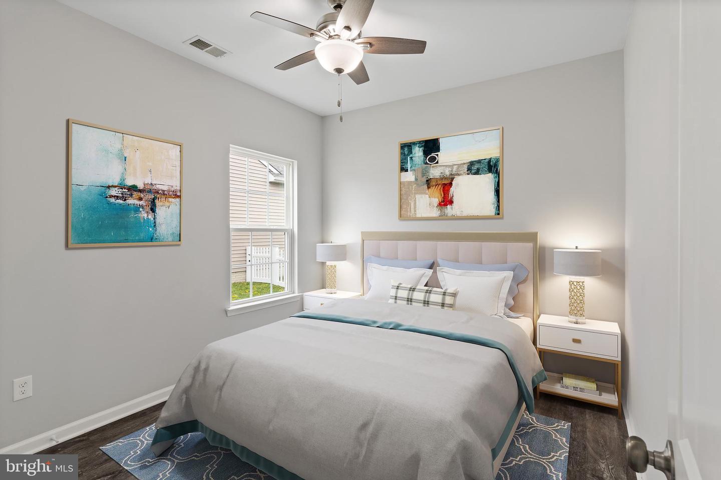 DESU2083186-803751152054-2025-04-07-15-33-55 108 N Alnwick Ln | Millsboro, DE Real Estate For Sale | MLS# Desu2083186  - Jack Lingo REALTOR