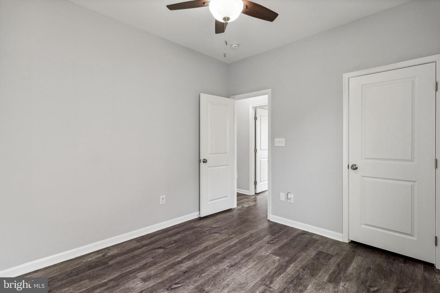 DESU2083186-803751152184-2025-04-07-15-33-56 108 N Alnwick Ln | Millsboro, DE Real Estate For Sale | MLS# Desu2083186  - Jack Lingo REALTOR