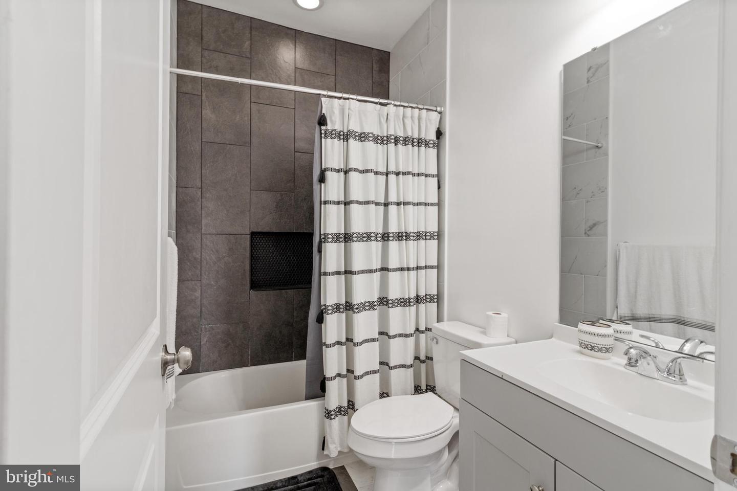 DESU2083186-803751152264-2025-04-07-15-33-57 108 N Alnwick Ln | Millsboro, DE Real Estate For Sale | MLS# Desu2083186  - Jack Lingo REALTOR