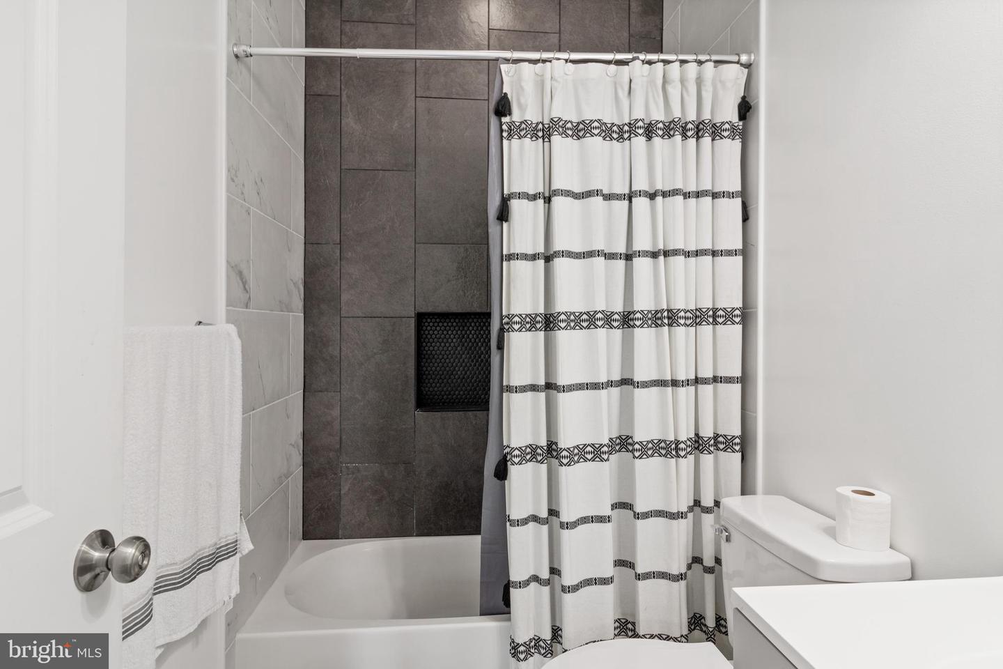 DESU2083186-803751152592-2025-04-07-15-33-56 108 N Alnwick Ln | Millsboro, DE Real Estate For Sale | MLS# Desu2083186  - Jack Lingo REALTOR