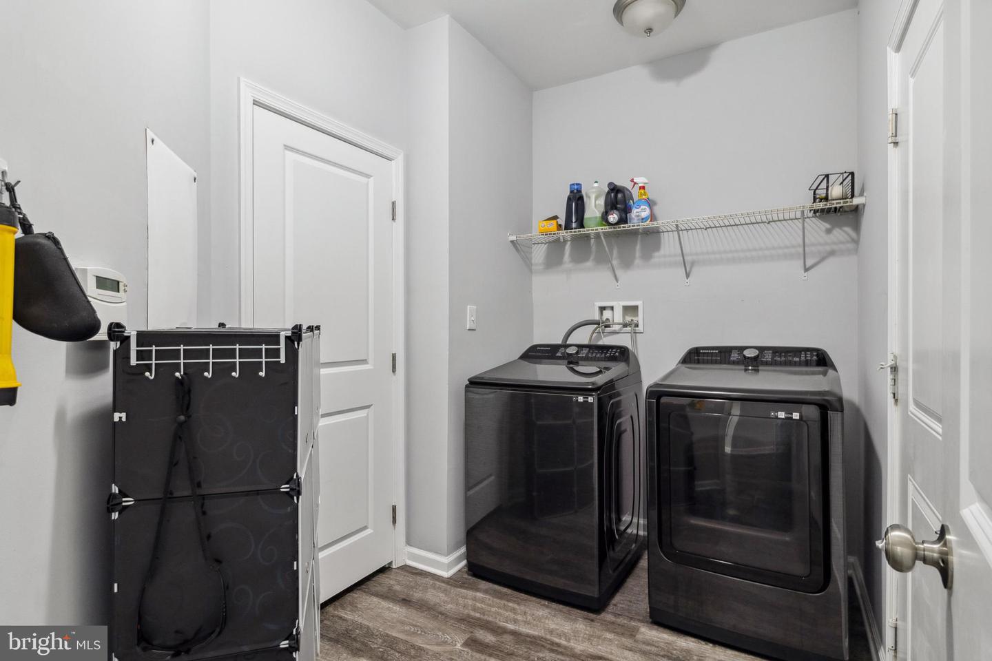 DESU2083186-803751152804-2025-04-07-15-33-56 108 N Alnwick Ln | Millsboro, DE Real Estate For Sale | MLS# Desu2083186  - Jack Lingo REALTOR