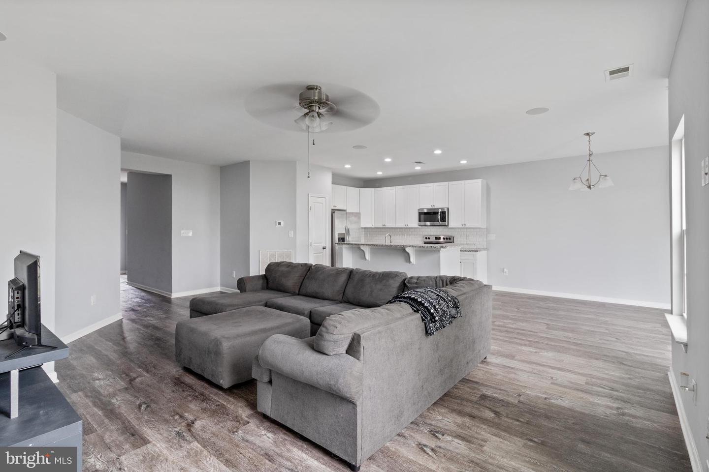 DESU2083186-803751152846-2025-04-07-15-33-56 108 N Alnwick Ln | Millsboro, DE Real Estate For Sale | MLS# Desu2083186  - Jack Lingo REALTOR