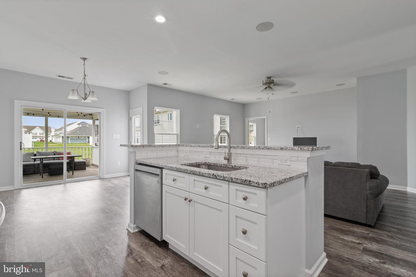 DESU2083186-803751152882-2025-04-07-15-33-55 108 N Alnwick Ln | Millsboro, DE Real Estate For Sale | MLS# Desu2083186  - Jack Lingo REALTOR