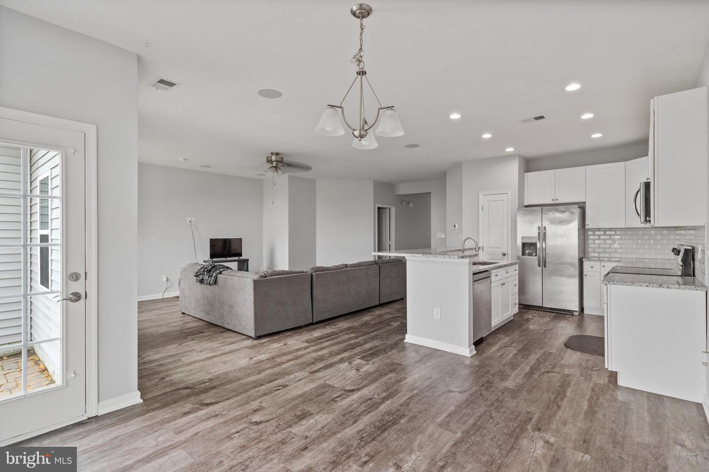 DESU2083186-803751152964-2025-04-07-15-33-56 108 N Alnwick Ln | Millsboro, DE Real Estate For Sale | MLS# Desu2083186  - Jack Lingo REALTOR