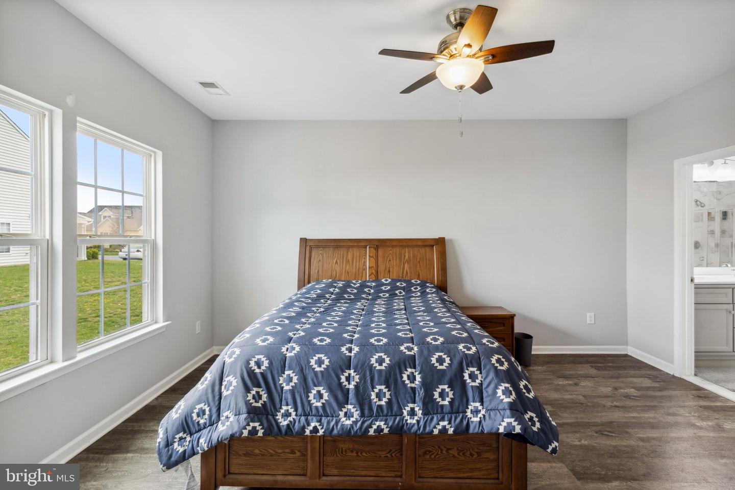DESU2083186-803751153104-2025-04-07-15-33-56 108 N Alnwick Ln | Millsboro, DE Real Estate For Sale | MLS# Desu2083186  - Jack Lingo REALTOR