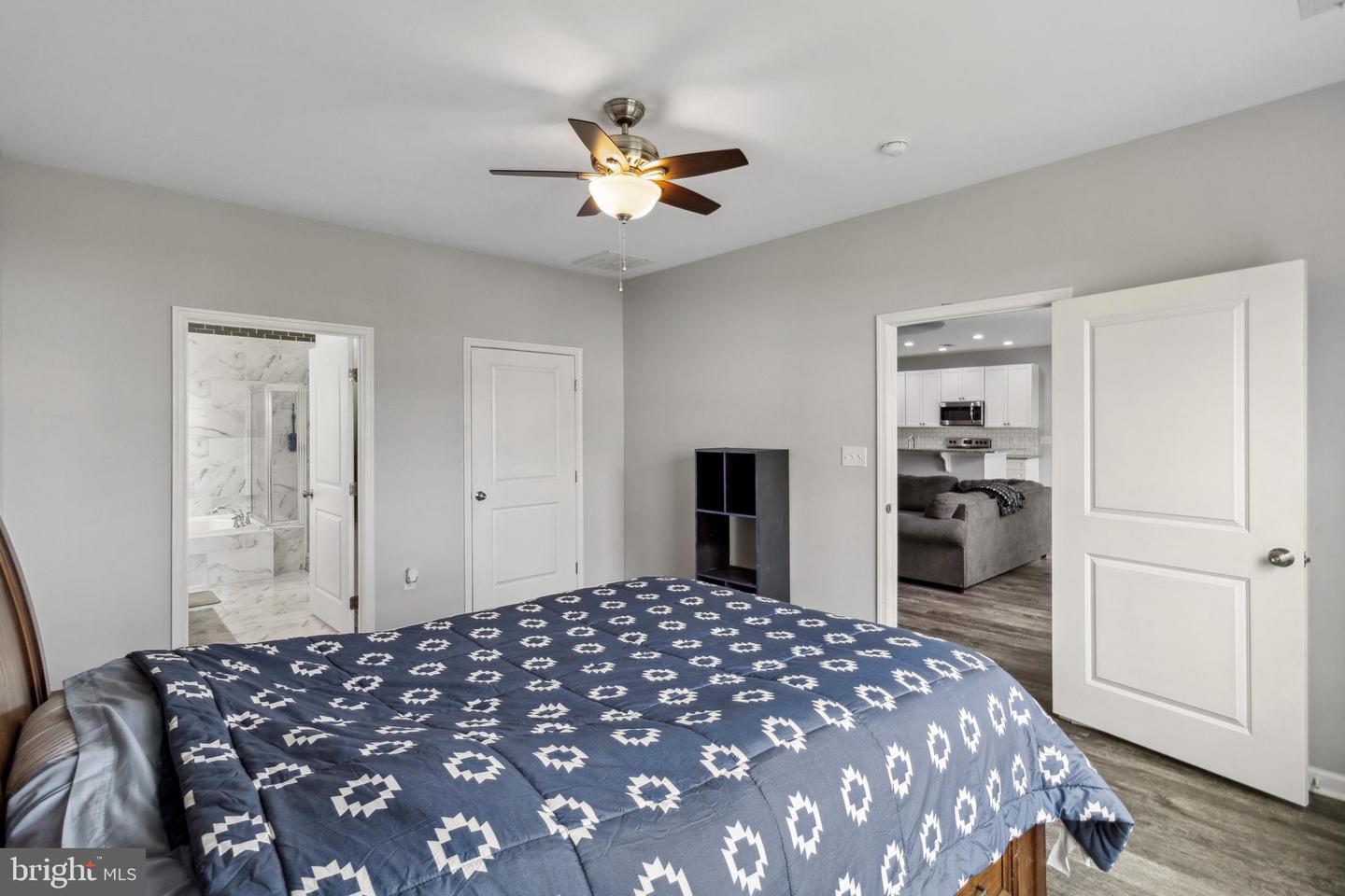 DESU2083186-803751153276-2025-04-07-15-33-56 108 N Alnwick Ln | Millsboro, DE Real Estate For Sale | MLS# Desu2083186  - Jack Lingo REALTOR