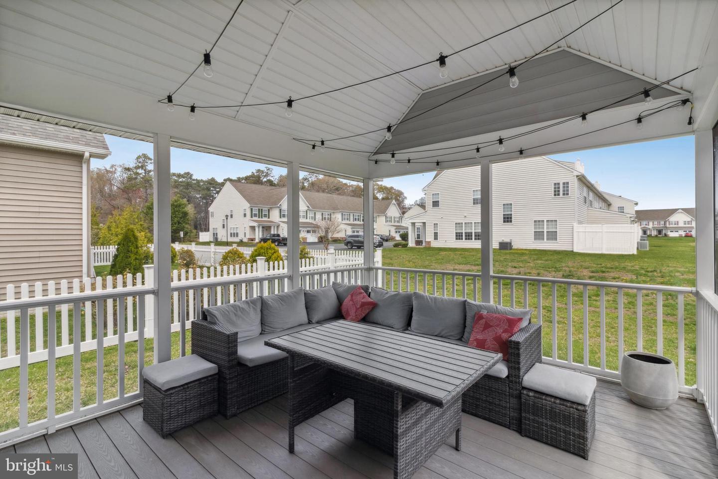 DESU2083186-803751153476-2025-04-07-15-33-56 108 N Alnwick Ln | Millsboro, DE Real Estate For Sale | MLS# Desu2083186  - Jack Lingo REALTOR