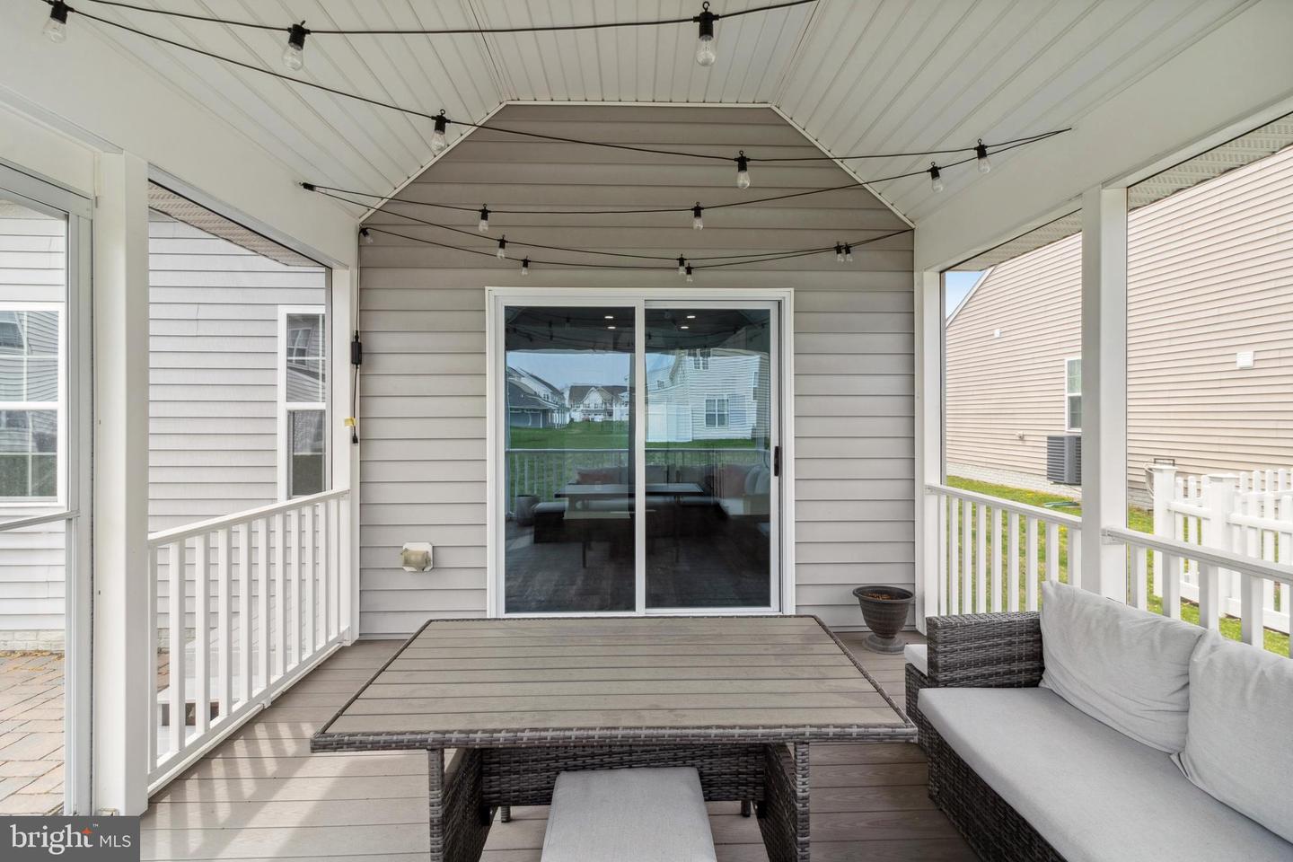DESU2083186-803751153516-2025-04-07-15-33-56 108 N Alnwick Ln | Millsboro, DE Real Estate For Sale | MLS# Desu2083186  - Jack Lingo REALTOR
