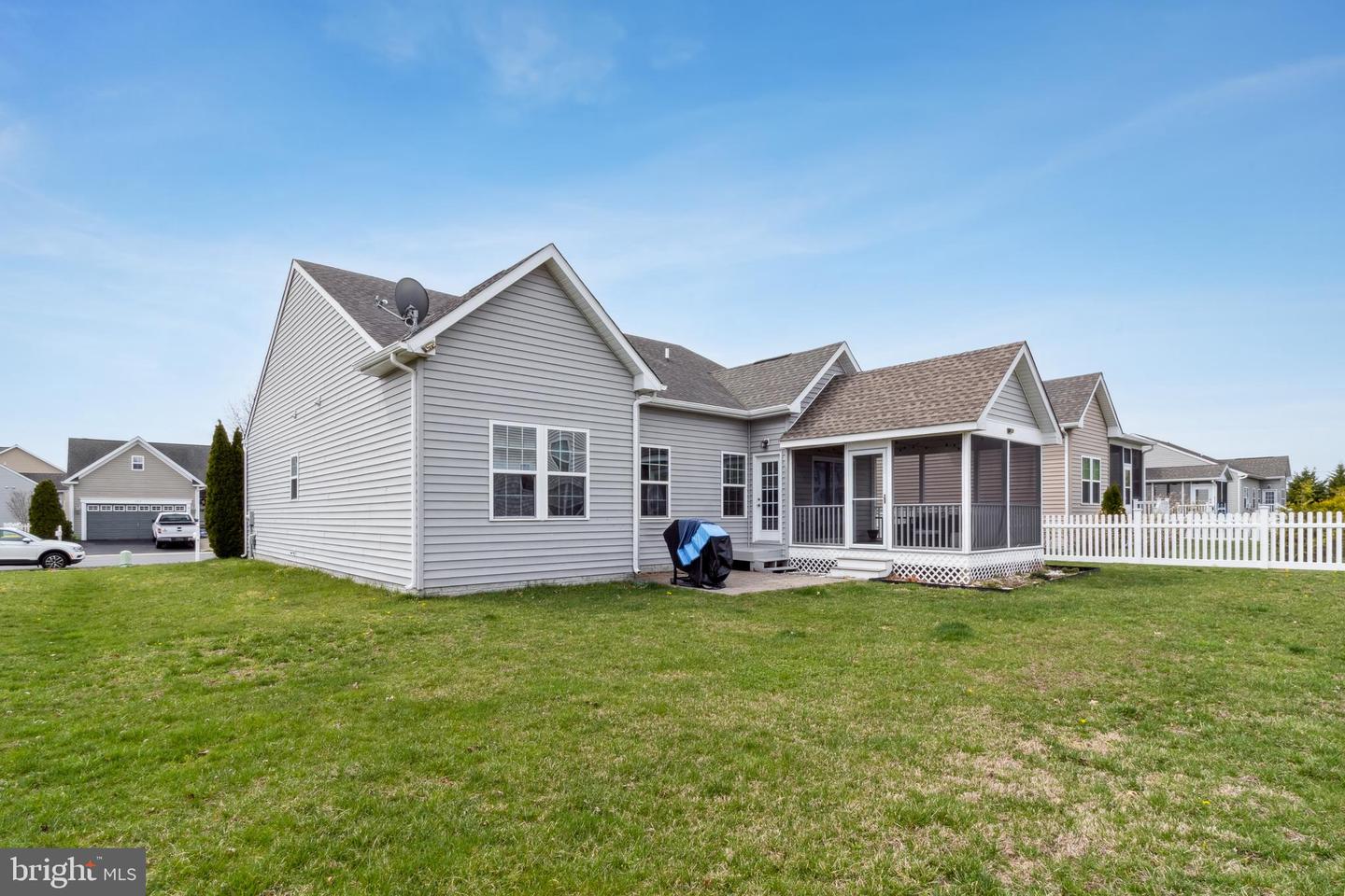 DESU2083186-803751153924-2025-04-07-15-33-56 108 N Alnwick Ln | Millsboro, DE Real Estate For Sale | MLS# Desu2083186  - Jack Lingo REALTOR
