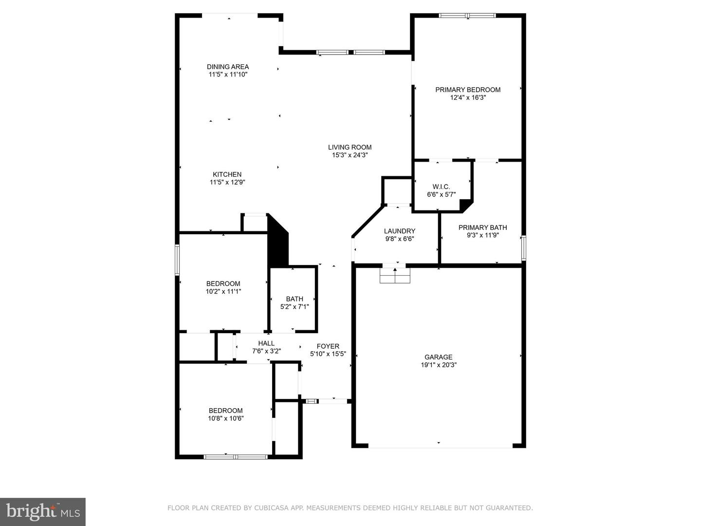 DESU2083186-803751153952-2025-05-14-12-19-06 108 N Alnwick Ln | Millsboro, DE Real Estate For Sale | MLS# Desu2083186  - Jack Lingo REALTOR