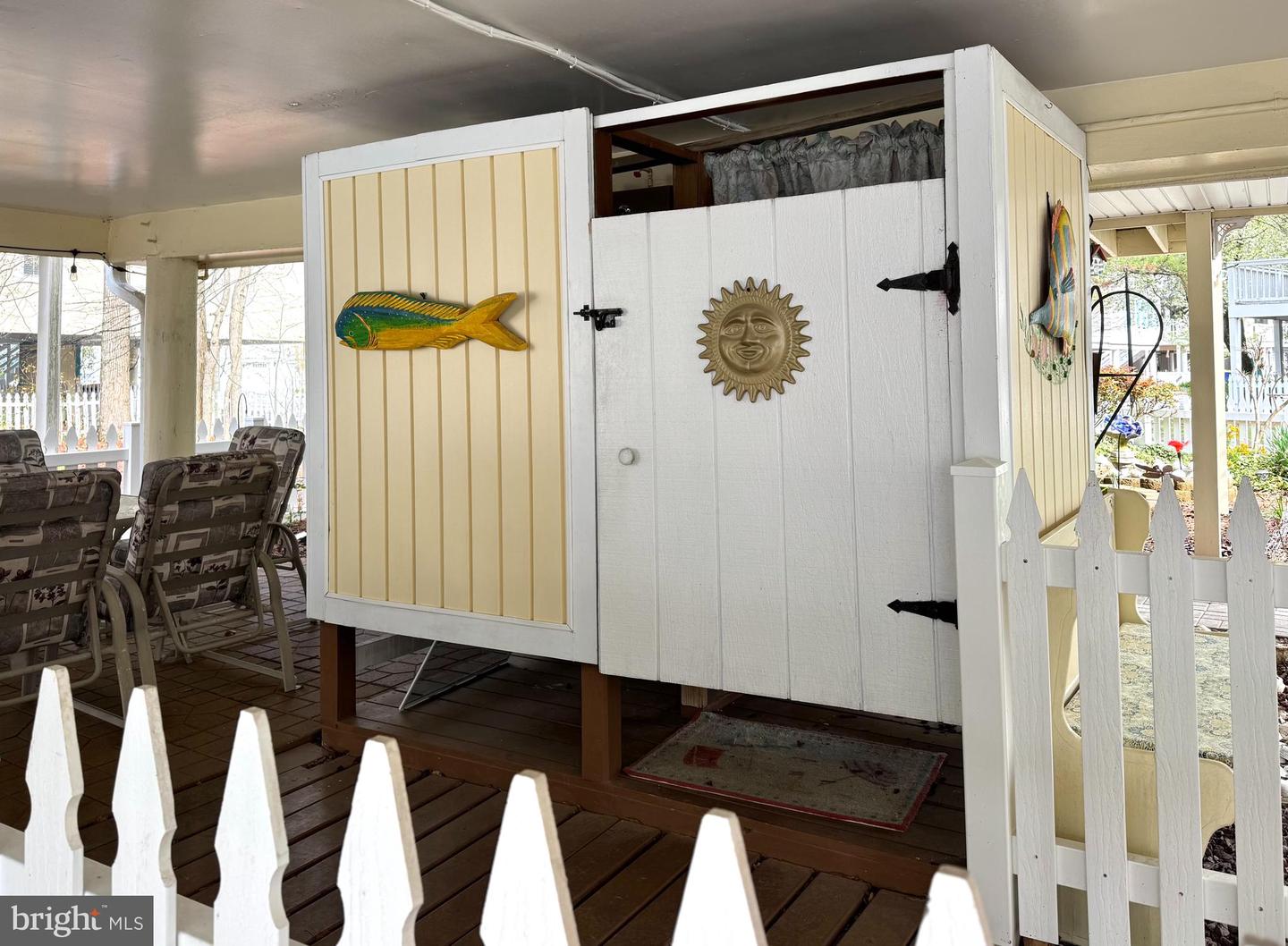 DESU2083188-803753420574-2025-04-11-10-23-32 643 Sandy Point Rd #35 | Bethany Beach, DE Real Estate For Sale | MLS# Desu2083188  - Jack Lingo REALTOR