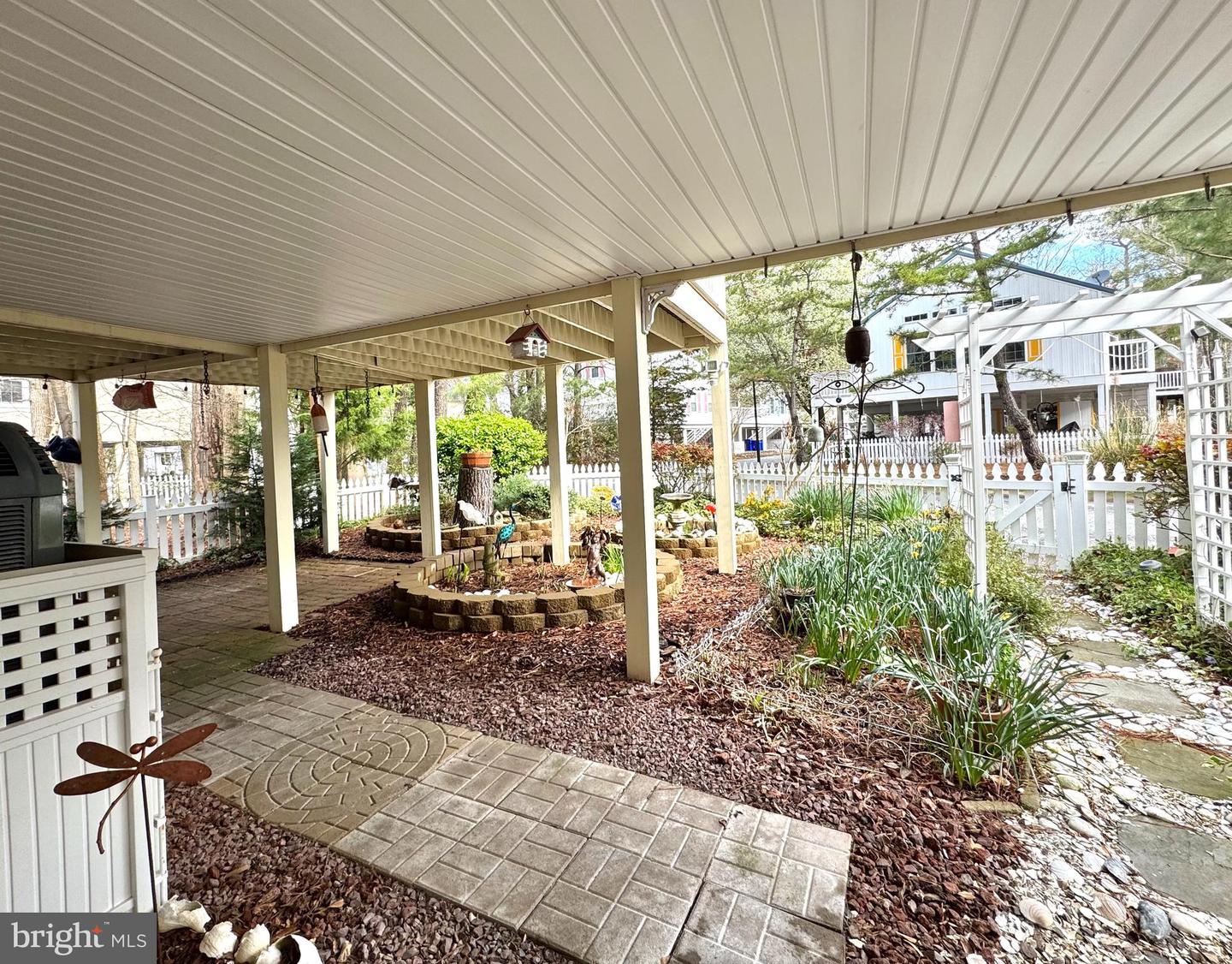 DESU2083188-803753420800-2025-04-11-10-23-33 643 Sandy Point Rd #35 | Bethany Beach, DE Real Estate For Sale | MLS# Desu2083188  - Jack Lingo REALTOR