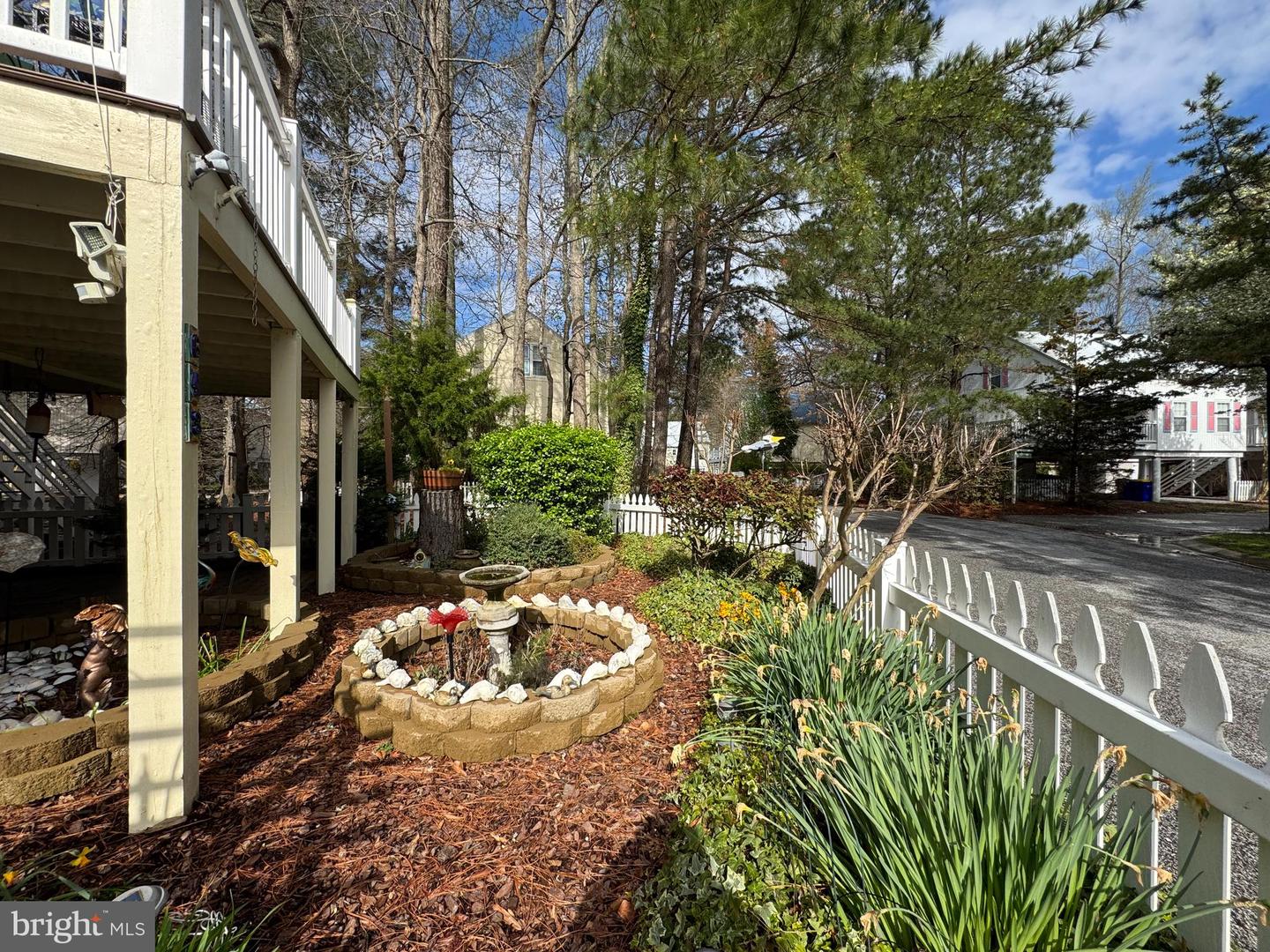 DESU2083188-803753421442-2025-04-11-10-23-33 643 Sandy Point Rd #35 | Bethany Beach, DE Real Estate For Sale | MLS# Desu2083188  - Jack Lingo REALTOR