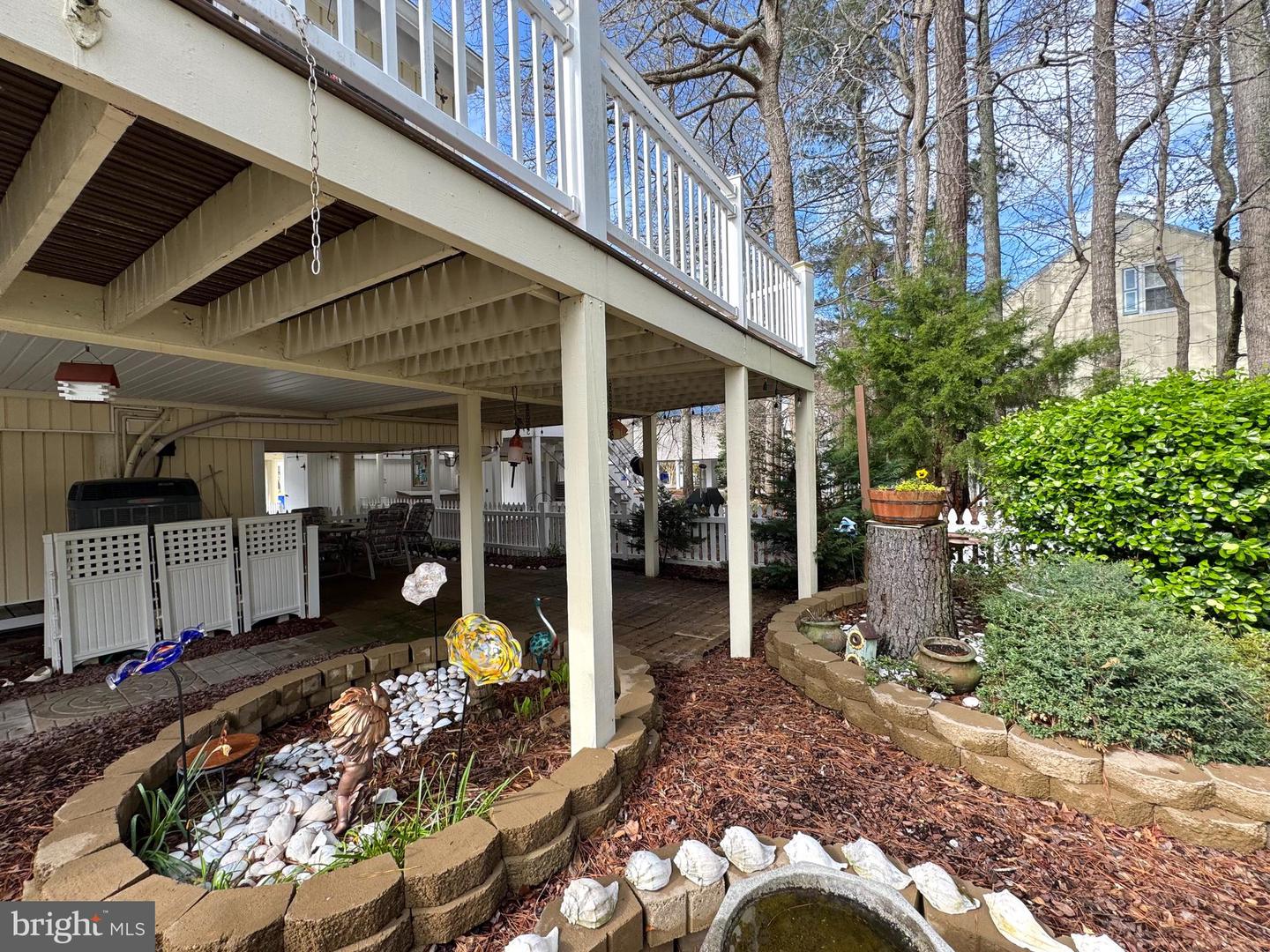 DESU2083188-803753421832-2025-04-11-10-23-33 643 Sandy Point Rd #35 | Bethany Beach, DE Real Estate For Sale | MLS# Desu2083188  - Jack Lingo REALTOR