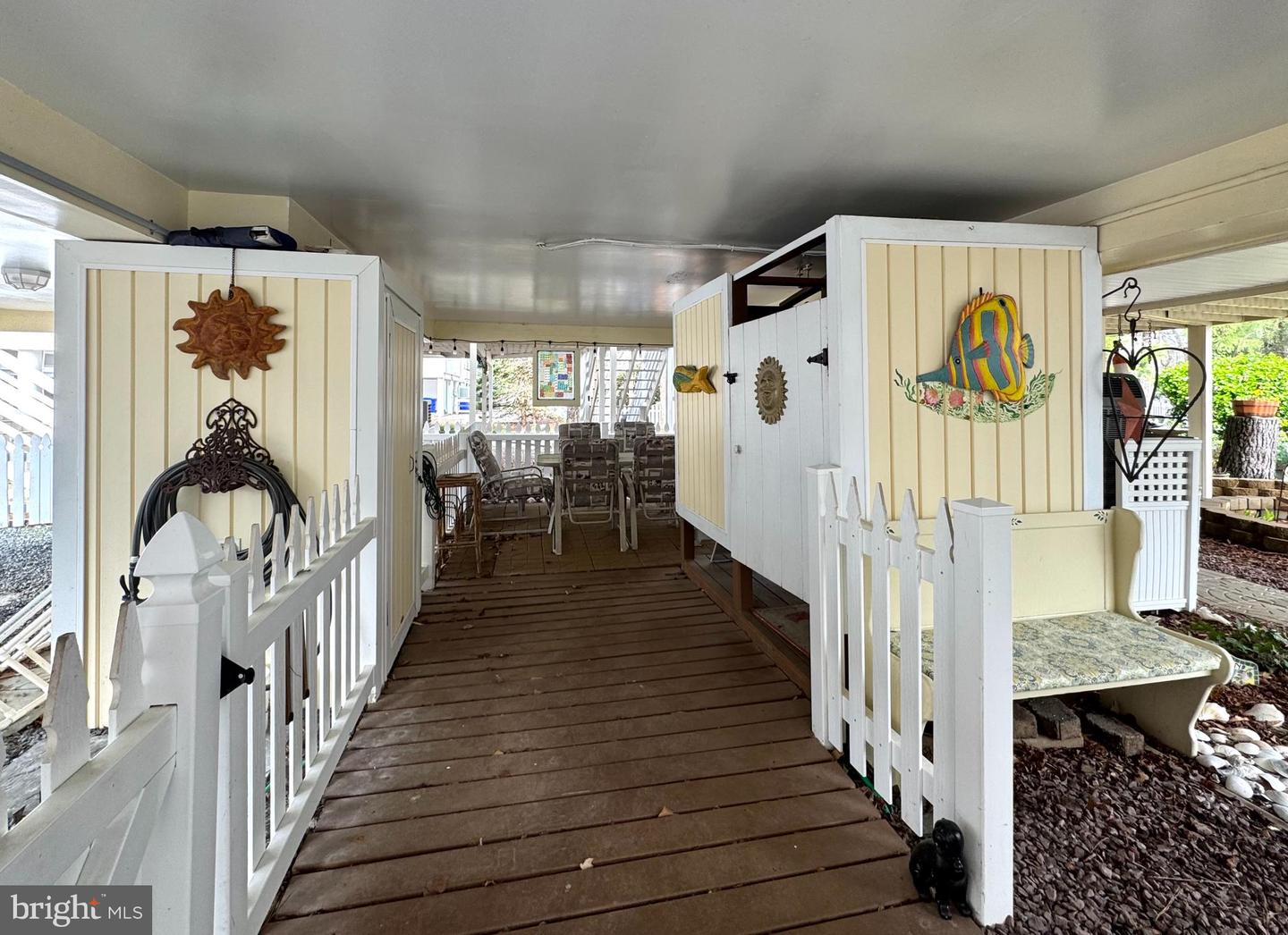 DESU2083188-803753422040-2025-04-11-10-23-32 643 Sandy Point Rd #35 | Bethany Beach, DE Real Estate For Sale | MLS# Desu2083188  - Jack Lingo REALTOR