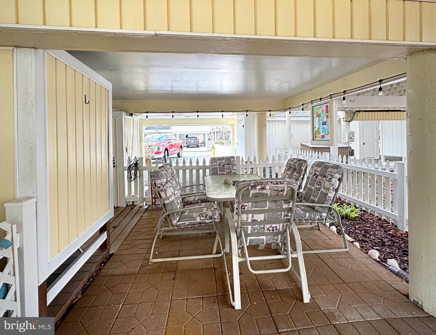DESU2083188-803753422654-2025-04-11-10-23-34 643 Sandy Point Rd #35 | Bethany Beach, DE Real Estate For Sale | MLS# Desu2083188  - Jack Lingo REALTOR