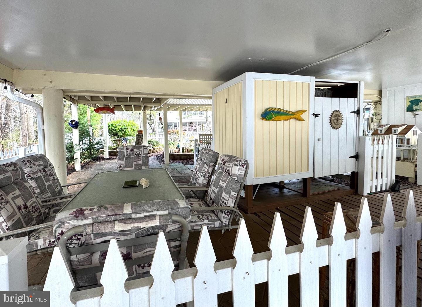 DESU2083188-803753423772-2025-04-11-10-23-32 643 Sandy Point Rd #35 | Bethany Beach, DE Real Estate For Sale | MLS# Desu2083188  - Jack Lingo REALTOR