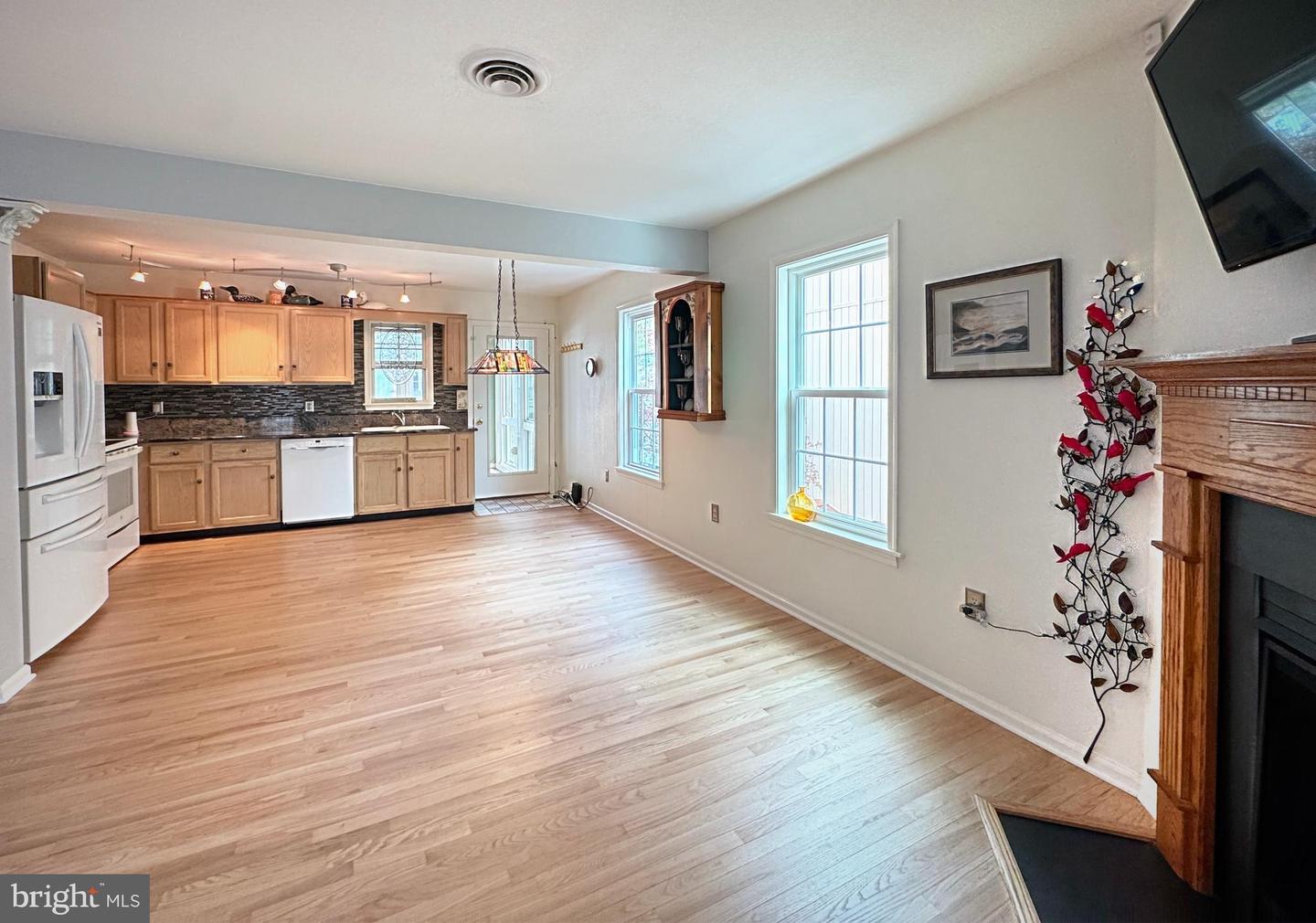 DESU2083188-803753424008-2025-04-09-12-02-08 643 Sandy Point Rd #35 | Bethany Beach, DE Real Estate For Sale | MLS# Desu2083188  - Jack Lingo REALTOR