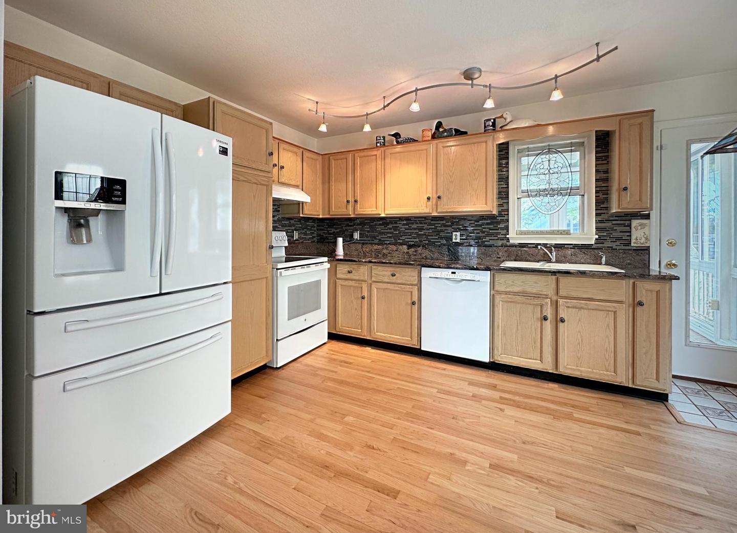 DESU2083188-803753424050-2025-04-09-12-02-09 643 Sandy Point Rd #35 | Bethany Beach, DE Real Estate For Sale | MLS# Desu2083188  - Jack Lingo REALTOR