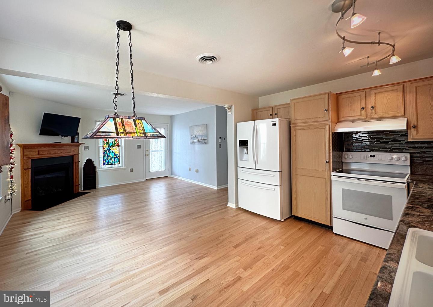 DESU2083188-803753424098-2025-04-09-12-02-09 643 Sandy Point Rd #35 | Bethany Beach, DE Real Estate For Sale | MLS# Desu2083188  - Jack Lingo REALTOR