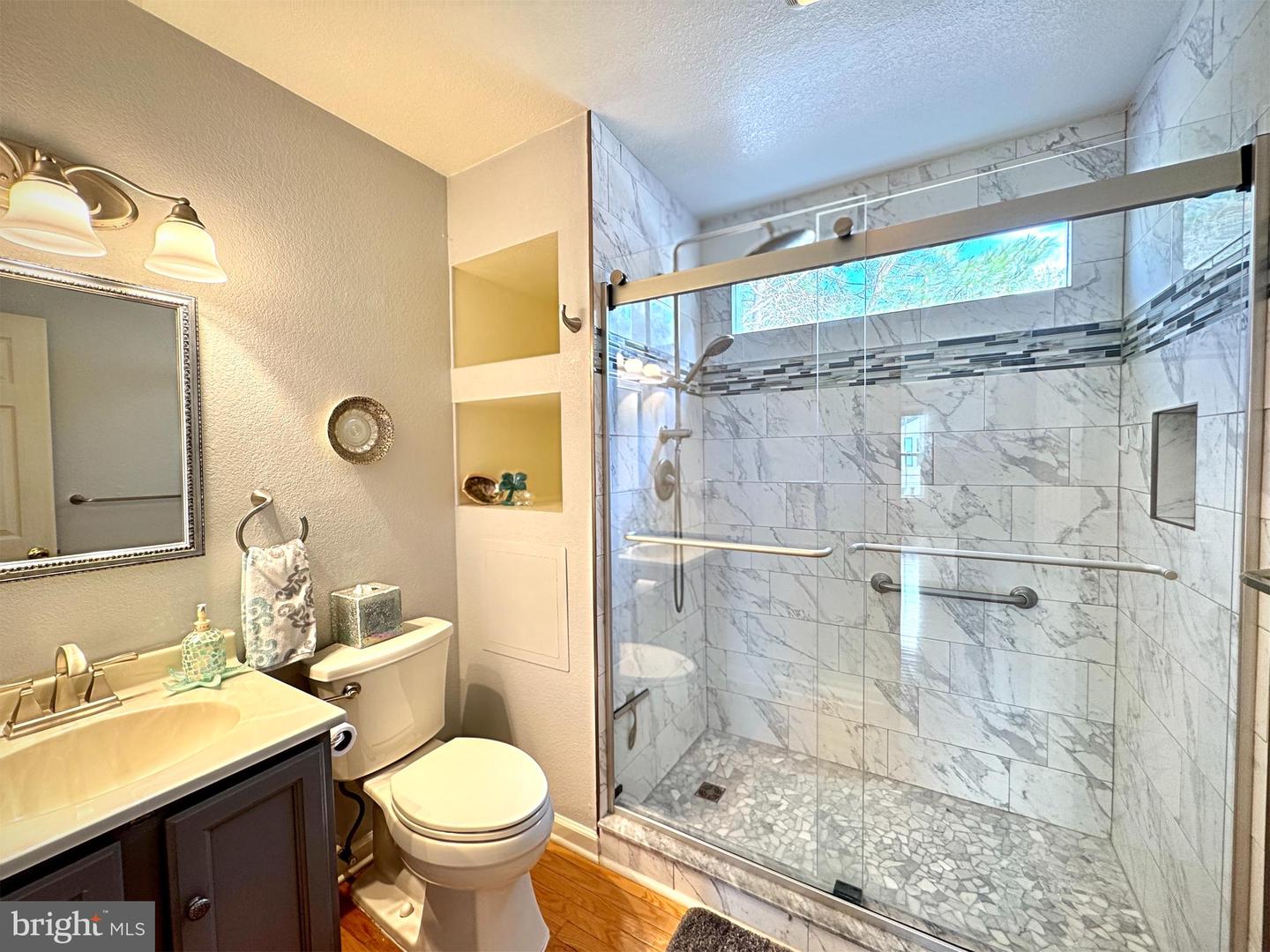 DESU2083188-803753425660-2025-04-09-12-02-09 643 Sandy Point Rd #35 | Bethany Beach, DE Real Estate For Sale | MLS# Desu2083188  - Jack Lingo REALTOR