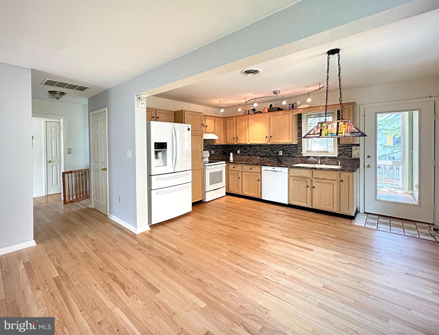 DESU2083188-803753425708-2025-04-09-12-02-10 643 Sandy Point Rd #35 | Bethany Beach, DE Real Estate For Sale | MLS# Desu2083188  - Jack Lingo REALTOR