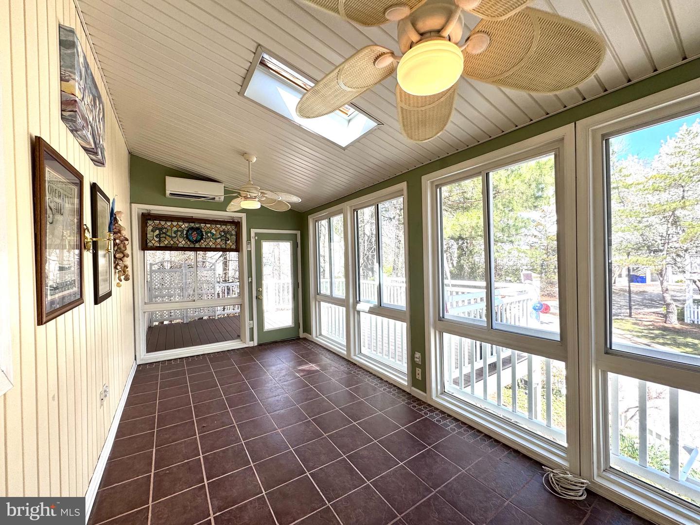 DESU2083188-803753425976-2025-04-09-12-02-09 643 Sandy Point Rd #35 | Bethany Beach, DE Real Estate For Sale | MLS# Desu2083188  - Jack Lingo REALTOR